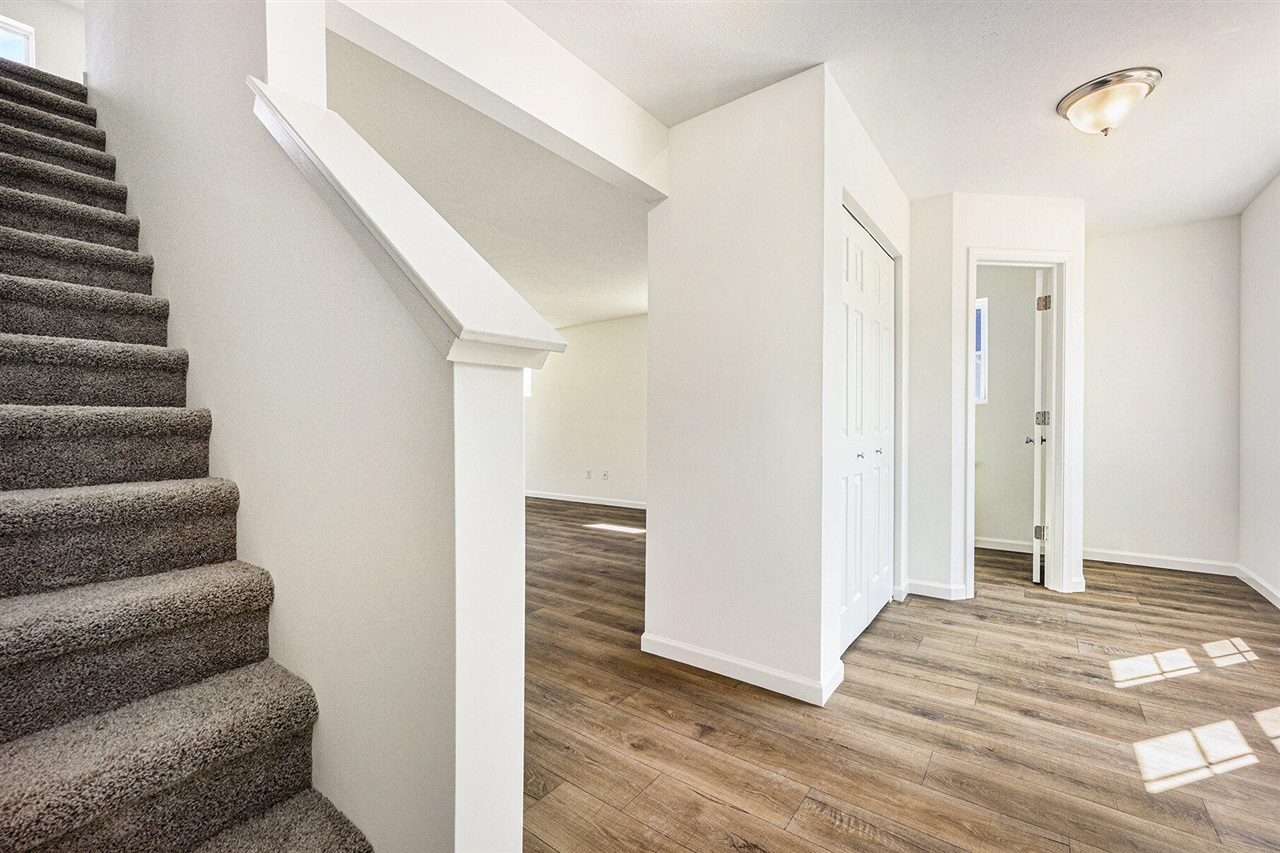 Homes for sale in Portage, MI | 5680 Landrum Trl, Portage, MI 49024 | MLS# 70477851