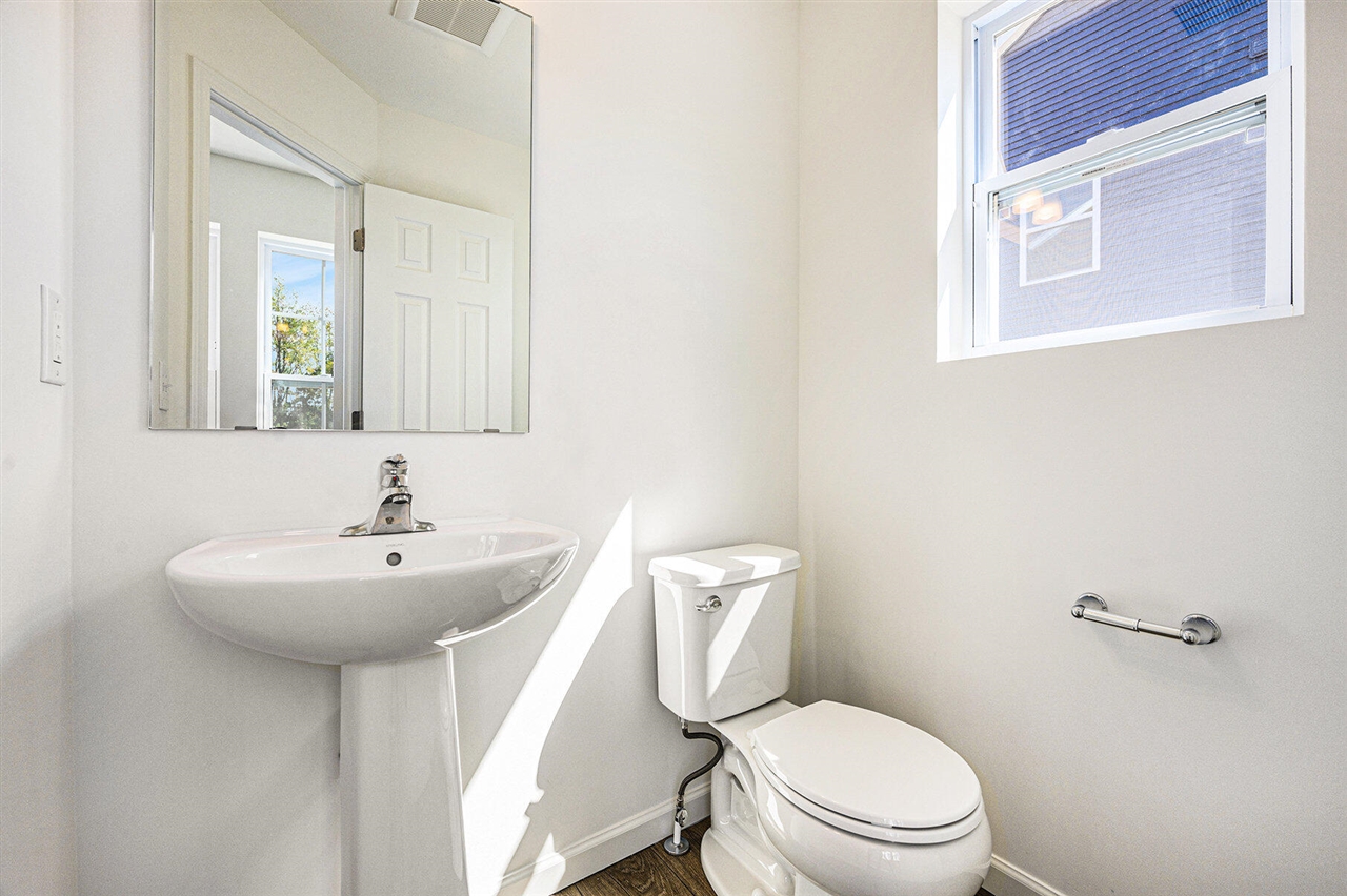 Homes for sale in Portage, MI | 5680 Landrum Trl, Portage, MI 49024 | MLS# 70477851