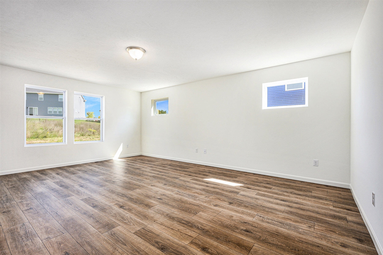 Homes for sale in Portage, MI | 5680 Landrum Trl, Portage, MI 49024 | MLS# 70477851