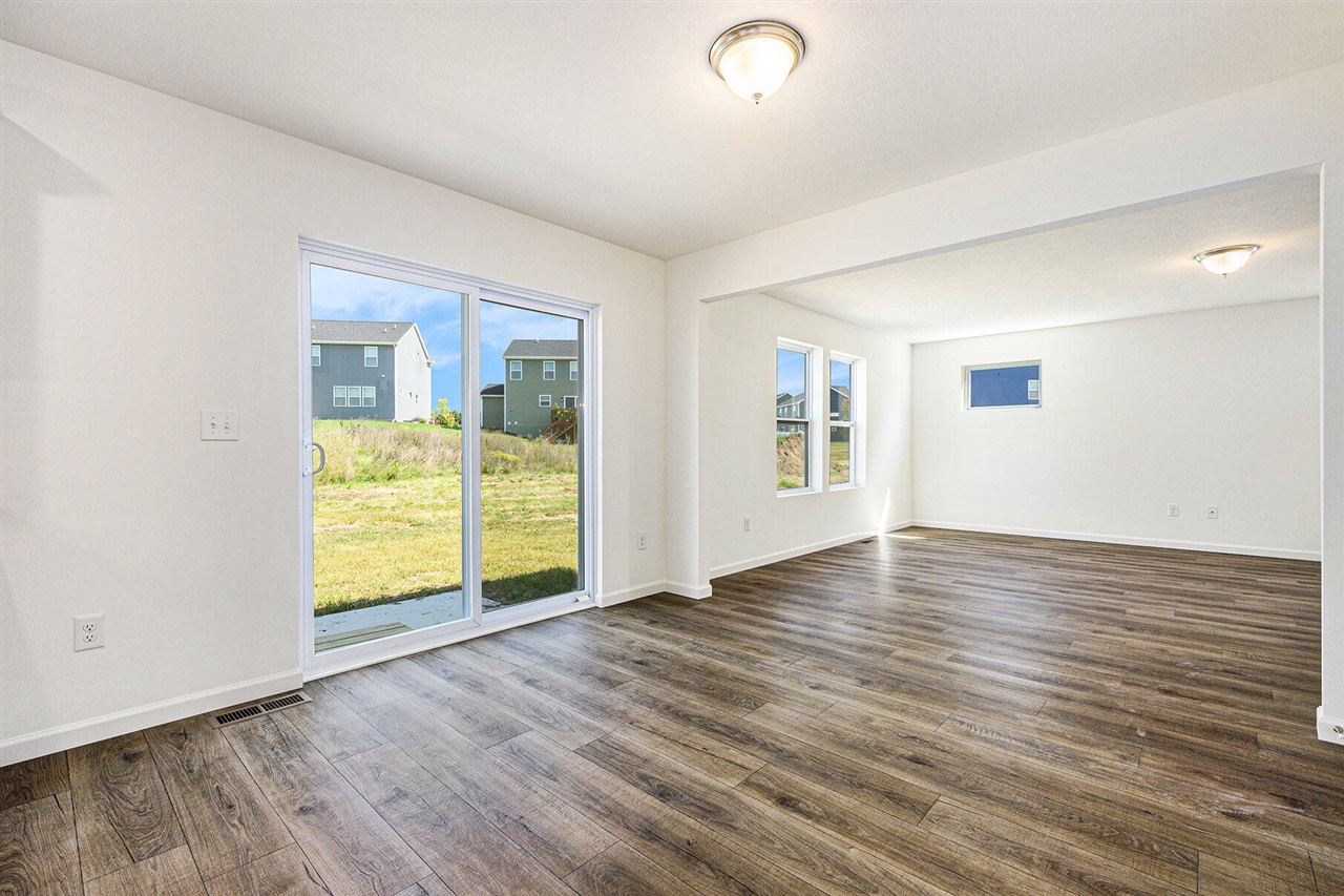 Homes for sale in Portage, MI | 5680 Landrum Trl, Portage, MI 49024 | MLS# 70477851