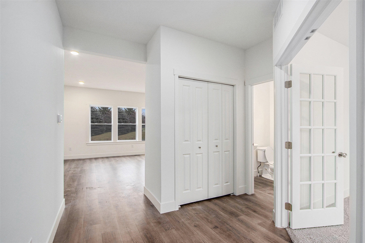 Homes for sale in Portage, MI | 5589 Paxton Ct, Portage, MI 49024 | MLS# 70477862