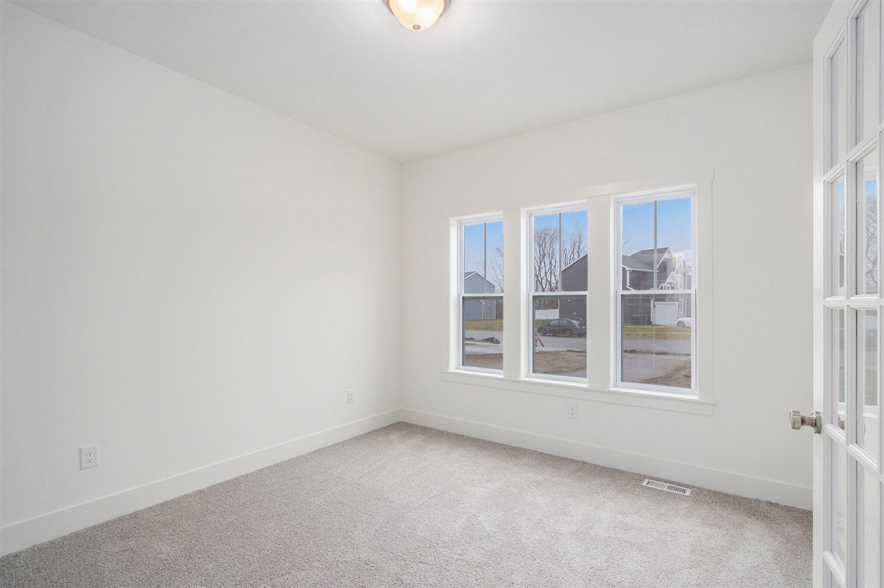 Homes for sale in Portage, MI | 5589 Paxton Ct, Portage, MI 49024 | MLS# 70477862