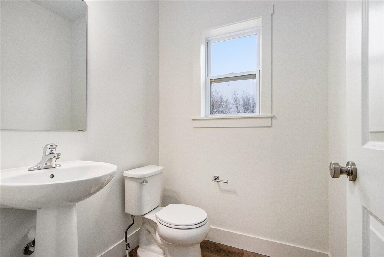 Homes for sale in Portage, MI | 5589 Paxton Ct, Portage, MI 49024 | MLS# 70477862