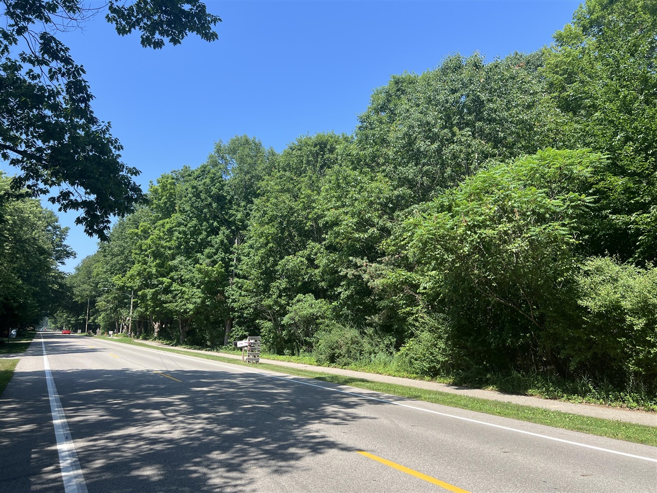 Homes for sale in Holland, MI | Unit 5 N Lakeshore Dr, Holland, MI 49424 | MLS# 70477943