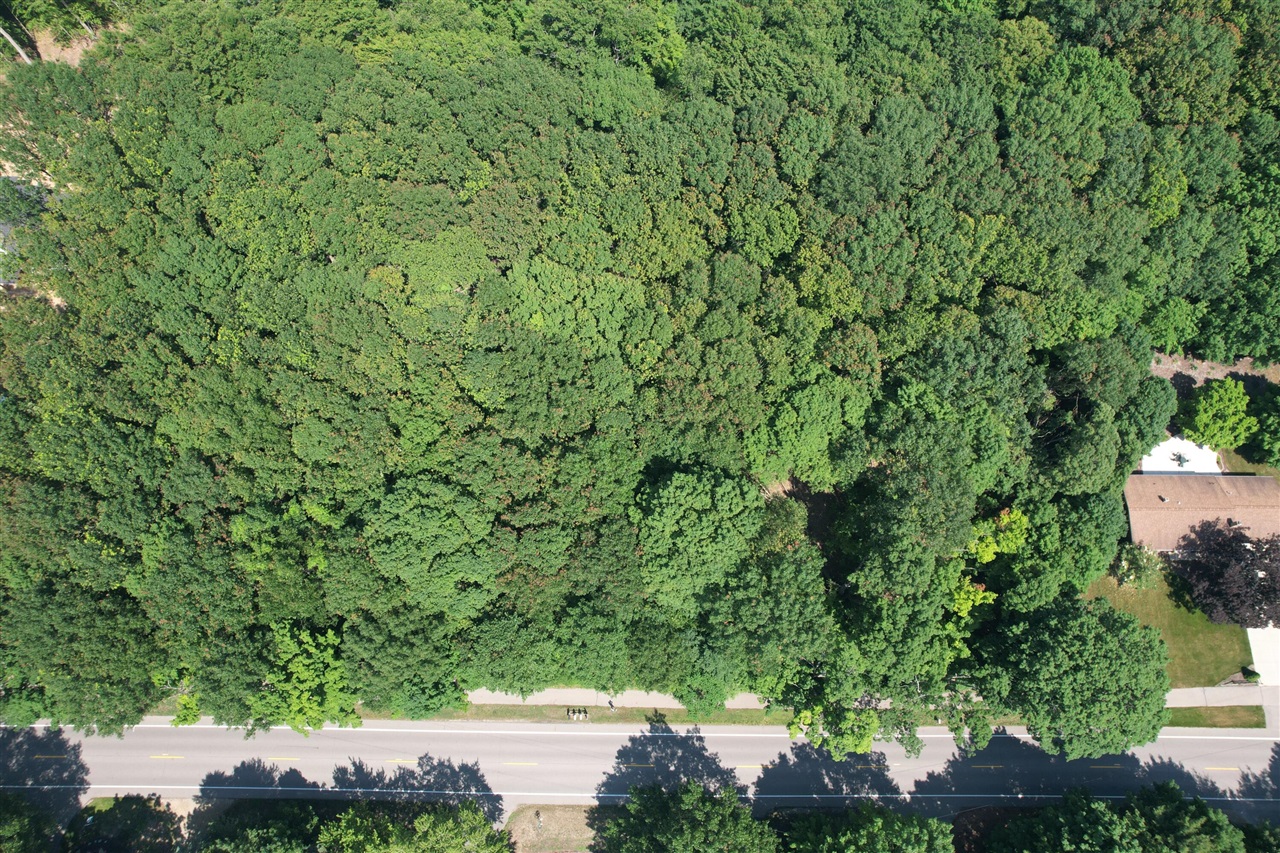 Homes for sale in Holland, MI | Unit 6 N Lakeshore Dr, Holland, MI 49424 | MLS# 70477944