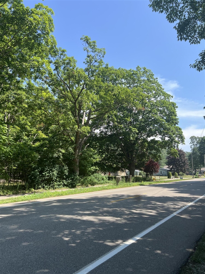 Homes for sale in Holland, MI | Unit 6 N Lakeshore Dr, Holland, MI 49424 | MLS# 70477944