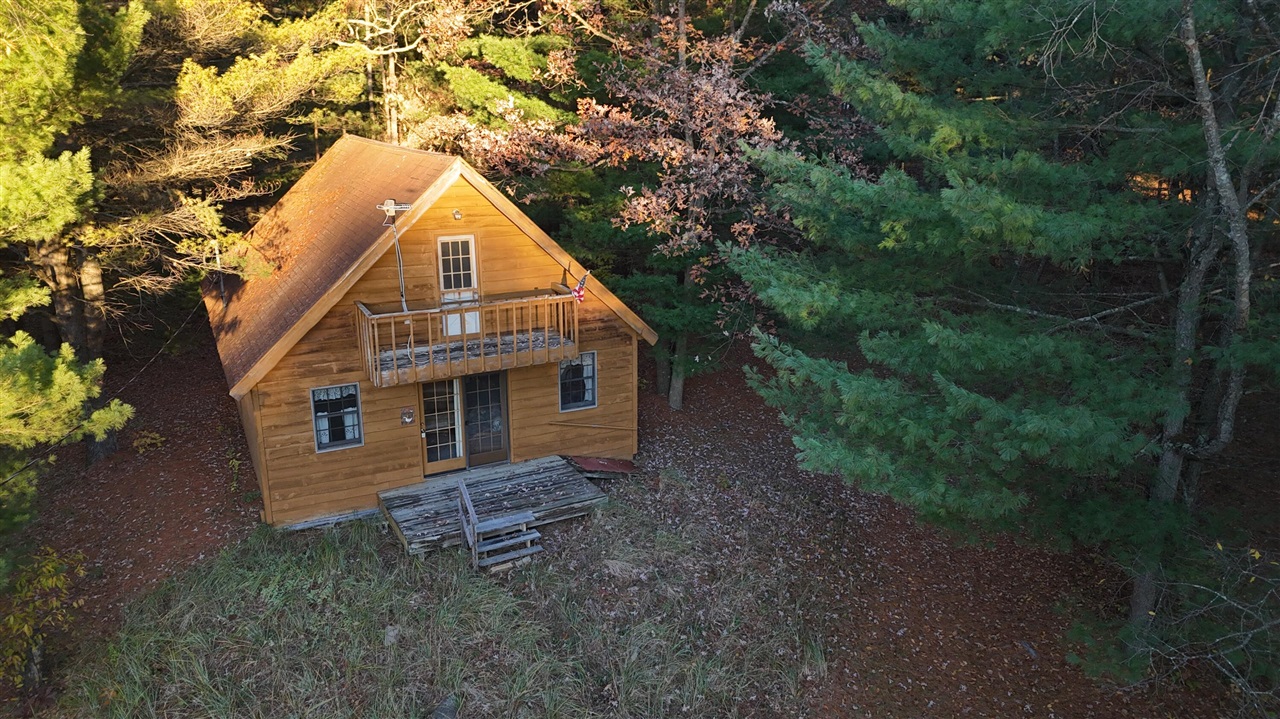 Homes for sale in Free Soil, MI | 5680 E Shores Dr, Free Soil, MI 49411 | MLS# 70477952