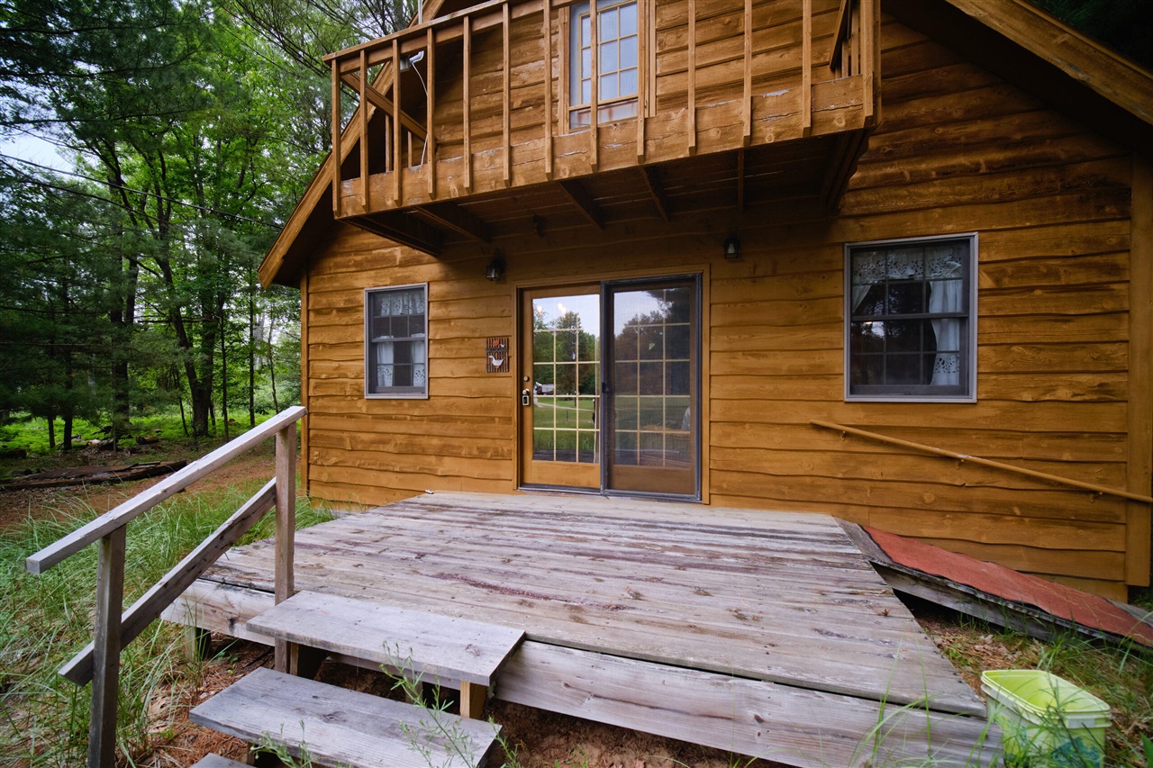 Homes for sale in Free Soil, MI | 5680 E Shores Dr, Free Soil, MI 49411 | MLS# 70477952