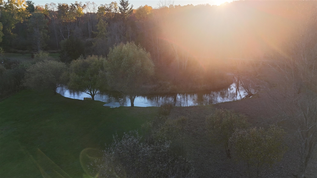 Homes for sale in Free Soil, MI | 5680 E Shores Dr, Free Soil, MI 49411 | MLS# 70477952