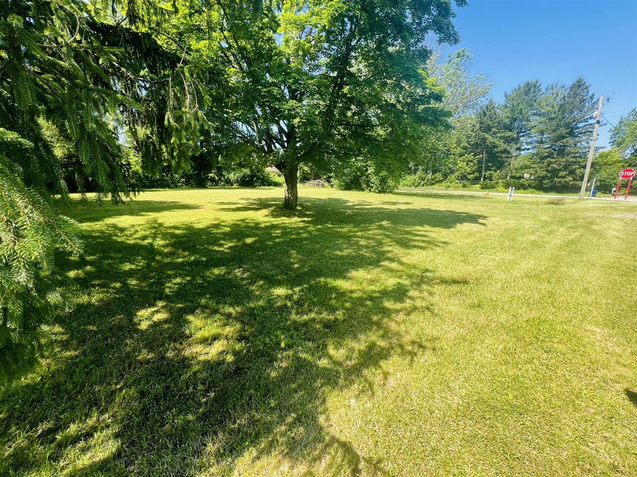 Homes for sale in Benton Harbor, MI | 750 Polfus Dr, Benton Harbor, MI 49022 | MLS# 70478018