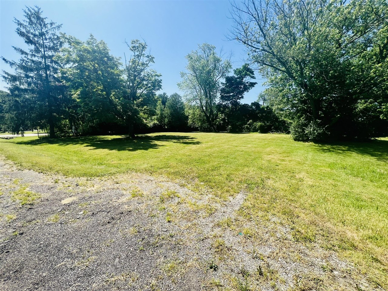 Homes for sale in Benton Harbor, MI | 750 Polfus Dr, Benton Harbor, MI 49022 | MLS# 70478018