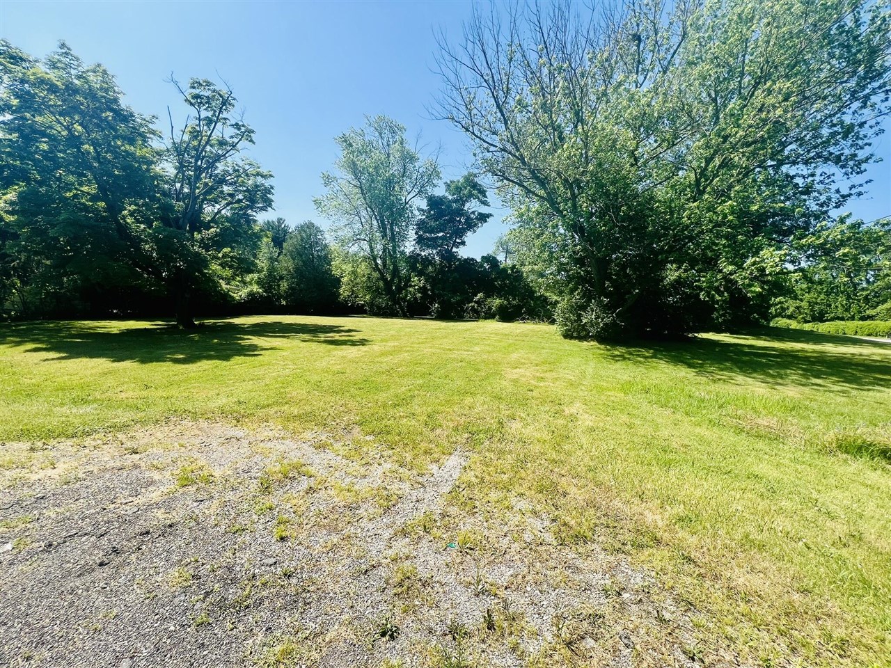 Homes for sale in Benton Harbor, MI | 750 Polfus Dr, Benton Harbor, MI 49022 | MLS# 70478018