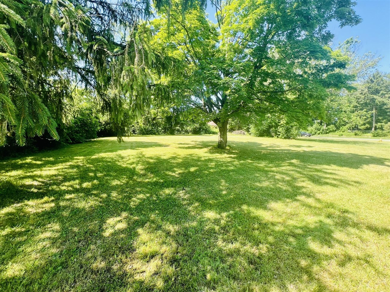 Homes for sale in Benton Harbor, MI | 750 Polfus Dr, Benton Harbor, MI 49022 | MLS# 70478018