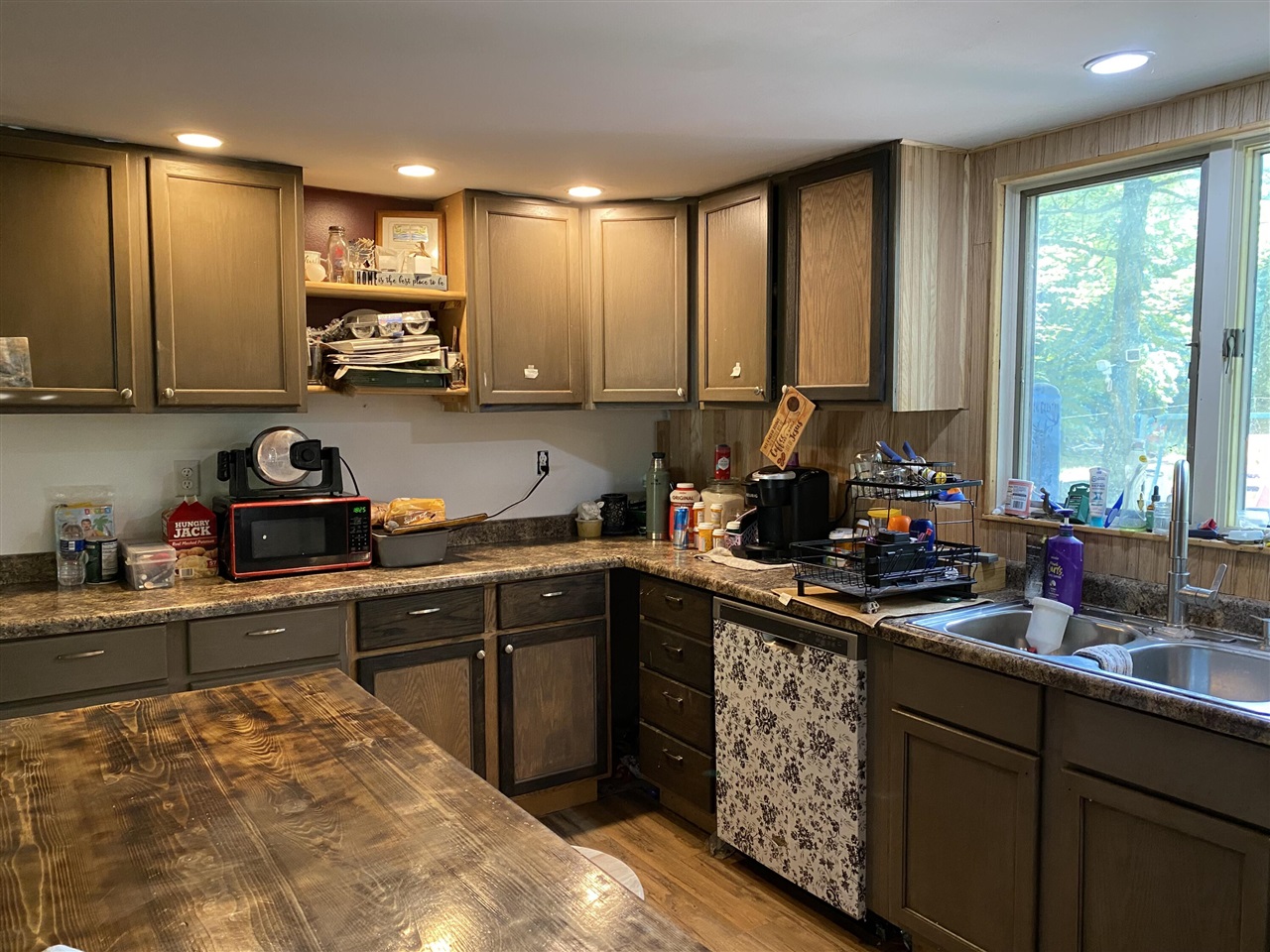 Homes for sale in White Cloud, MI | 872 S Ransom Rd, White Cloud, MI 49349 | MLS# 70478021