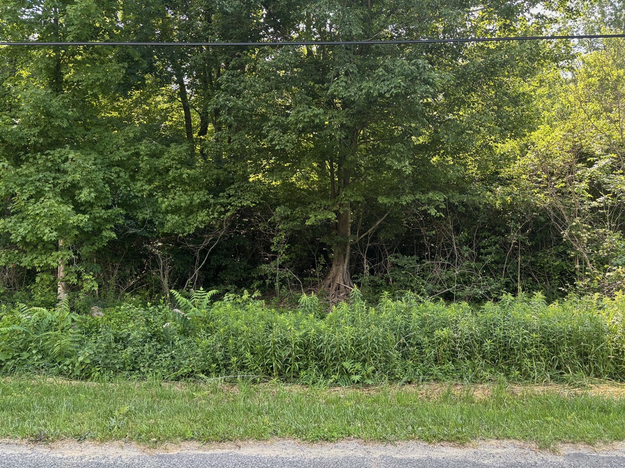 Homes for sale in Coloma, MI | 6427 Harrison St, Coloma, MI 49038 | MLS# 70478062