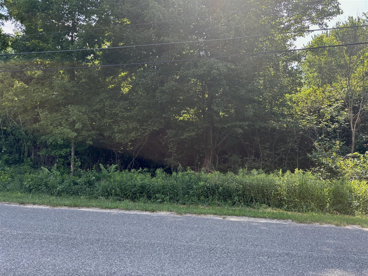 Homes for sale in Coloma, MI | 6427 Harrison St, Coloma, MI 49038 | MLS# 70478062