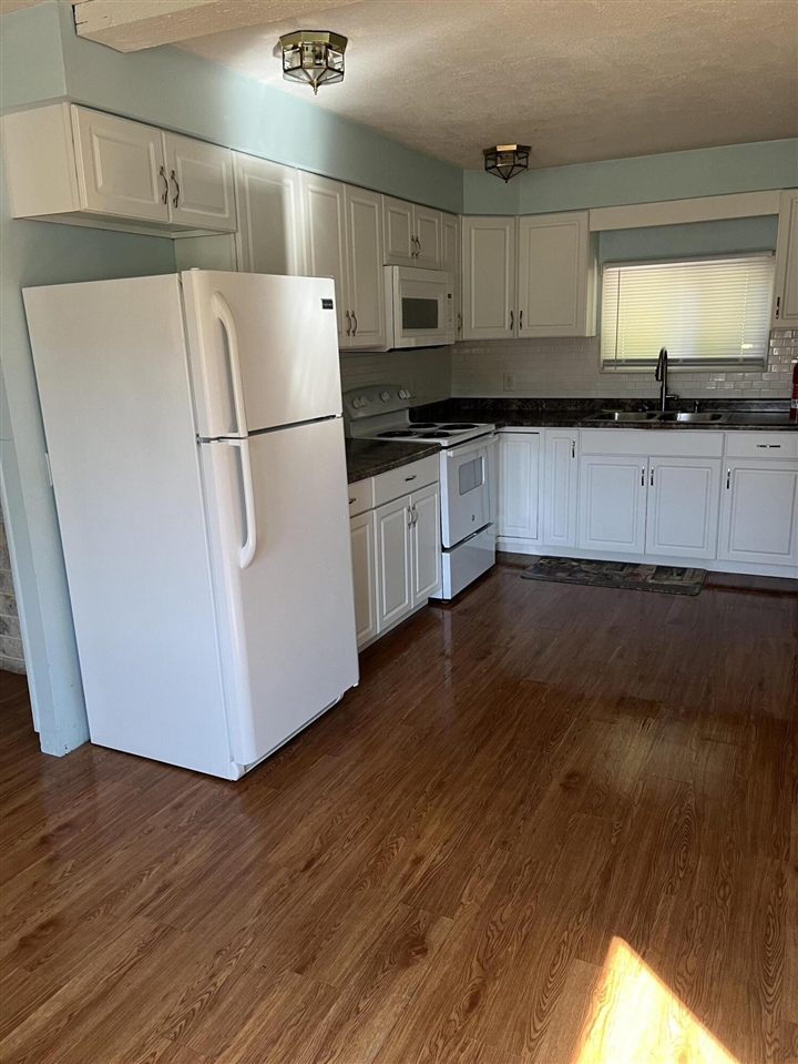 Homes for sale in Big Rapids, MI | 22870 19 Mile Rd, Big Rapids, MI 49307 | MLS# 70478110