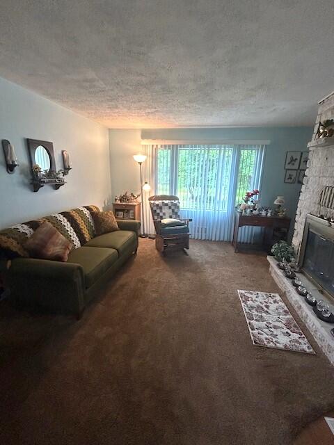 Homes for sale in Big Rapids, MI | 22870 19 Mile Rd, Big Rapids, MI 49307 | MLS# 70478110