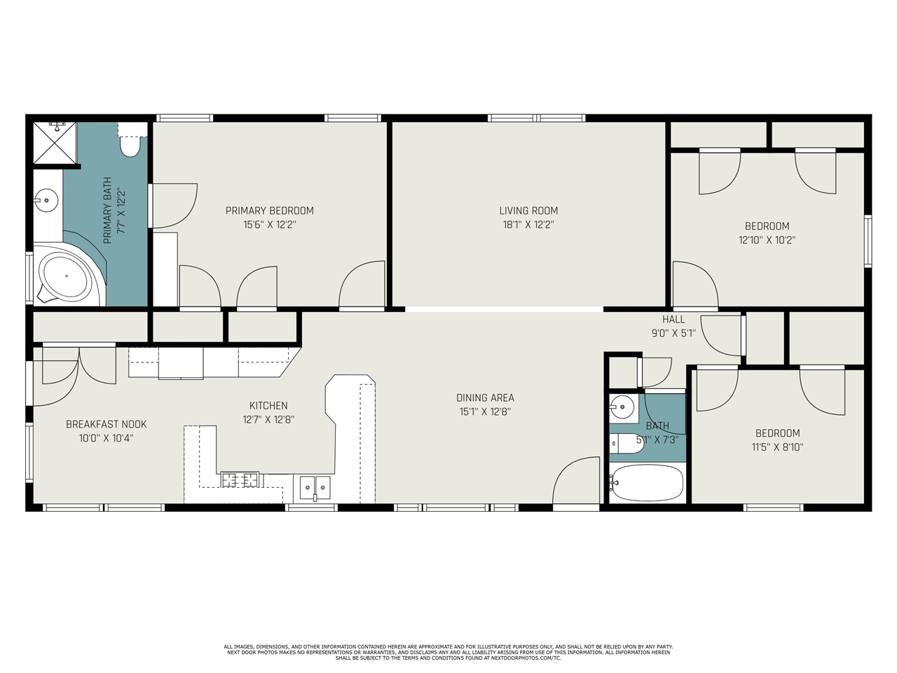 Homes for sale in Delton, MI | 405 W Osborne Rd, Delton, MI 49046 | MLS# 70478186