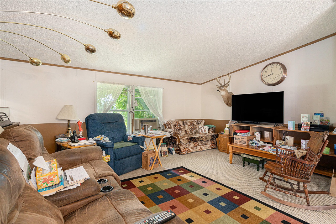 Homes for sale in Delton, MI | 405 W Osborne Rd, Delton, MI 49046 | MLS# 70478186