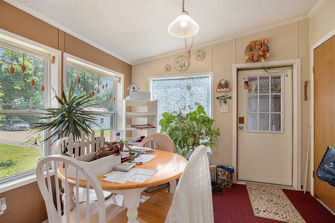 Homes for sale in Delton, MI | 405 W Osborne Rd, Delton, MI 49046 | MLS# 70478186