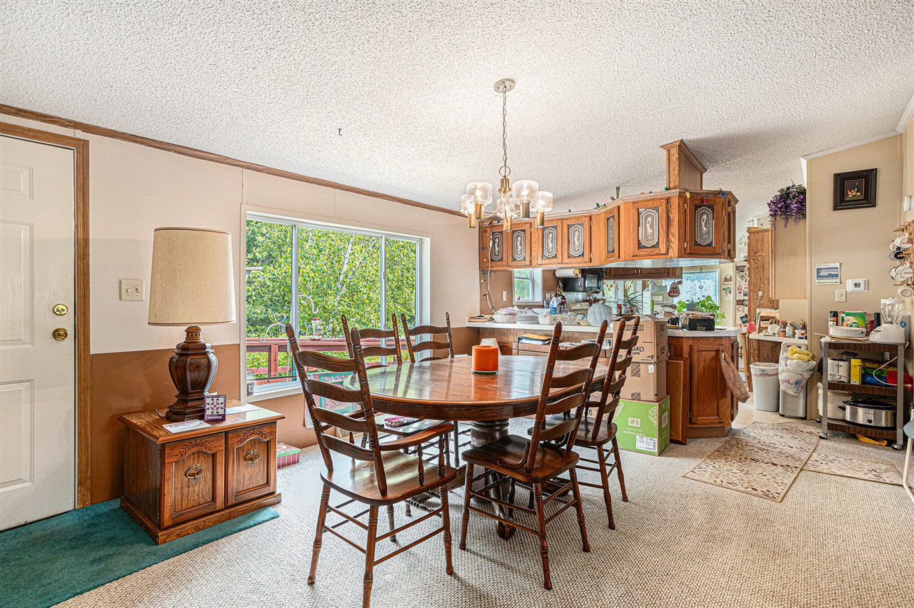 Homes for sale in Delton, MI | 405 W Osborne Rd, Delton, MI 49046 | MLS# 70478186