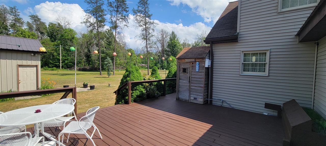 Homes for sale in Idlewild, MI | 2074 E 36Th St St, Idlewild, MI 49642 | MLS# 70478213