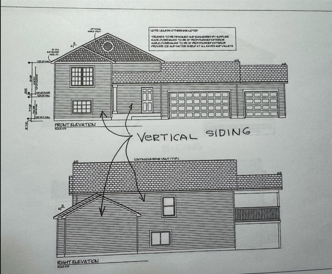 Homes for sale in Niles, MI | 1519 Riverside Rd, Niles, MI 49120 | MLS# 70478284