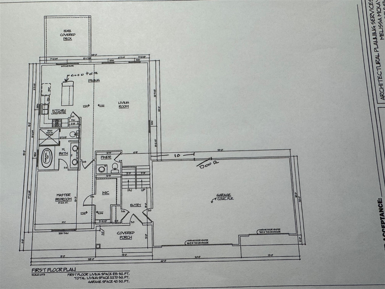 Homes for sale in Niles, MI | 1519 Riverside Rd, Niles, MI 49120 | MLS# 70478284