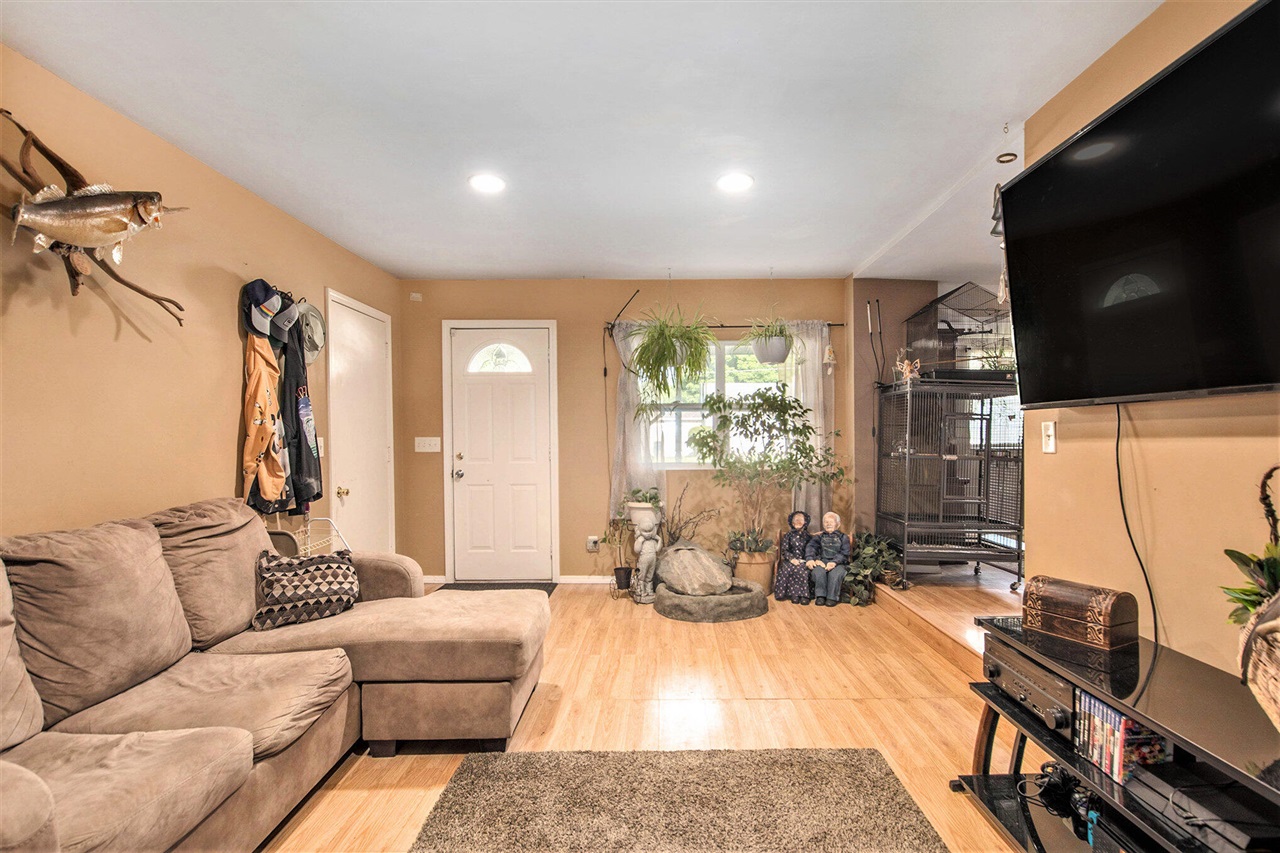 Homes for sale in Bangor, MI | 1021 First St, Bangor, MI 49013 | MLS# 70478344