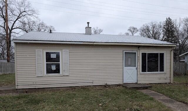 Homes for sale in Kalamazoo, MI | 2606 Laredo St, Kalamazoo, MI 49004 | MLS# 70478359