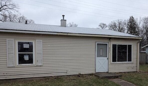 Homes for sale in Kalamazoo, MI | 2606 Laredo St, Kalamazoo, MI 49004 | MLS# 70478359