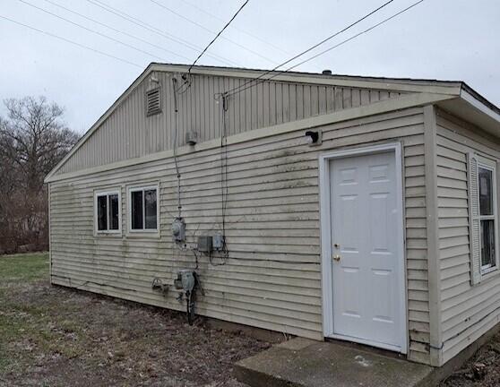 Homes for sale in Kalamazoo, MI | 2606 Laredo St, Kalamazoo, MI 49004 | MLS# 70478359