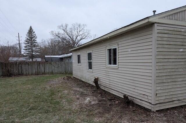 Homes for sale in Kalamazoo, MI | 2606 Laredo St, Kalamazoo, MI 49004 | MLS# 70478359