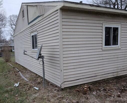 Homes for sale in Kalamazoo, MI | 2606 Laredo St, Kalamazoo, MI 49004 | MLS# 70478359