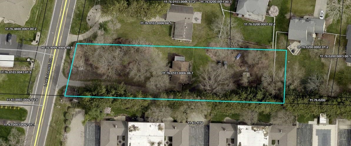 Homes for sale in Saint Joseph, MI | 3633 Lakeshore Dr, Saint Joseph, MI 49085 | MLS# 70478362