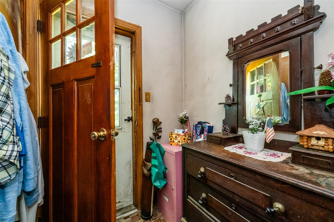 Homes for sale in Saint Joseph, MI | 3633 Lakeshore Dr, Saint Joseph, MI 49085 | MLS# 70478362