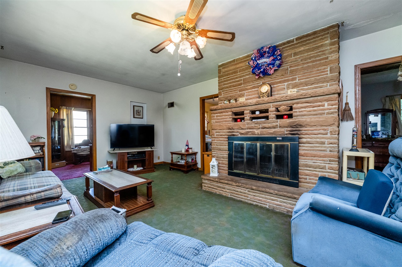 Homes for sale in Saint Joseph, MI | 3633 Lakeshore Dr, Saint Joseph, MI 49085 | MLS# 70478362