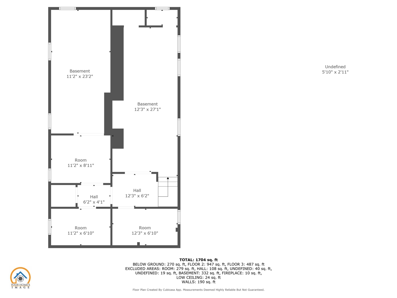 Homes for sale in Detroit, MI | 5544 Balfour Rd, Detroit, MI 48224 | MLS# 70478363