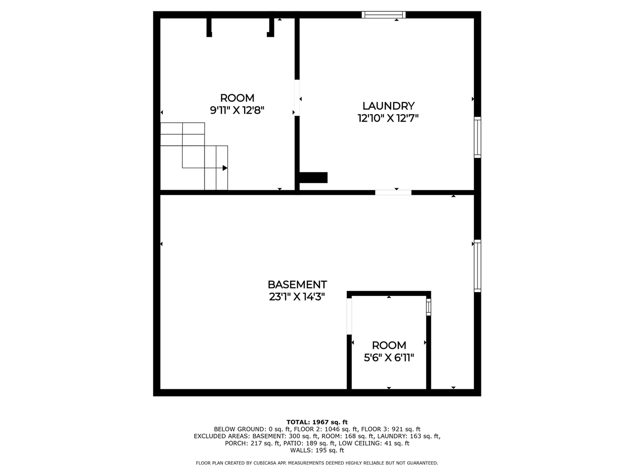 Homes for sale in Hillsdale, MI | 134 S Howell St, Hillsdale, MI 49242 | MLS# 70478465