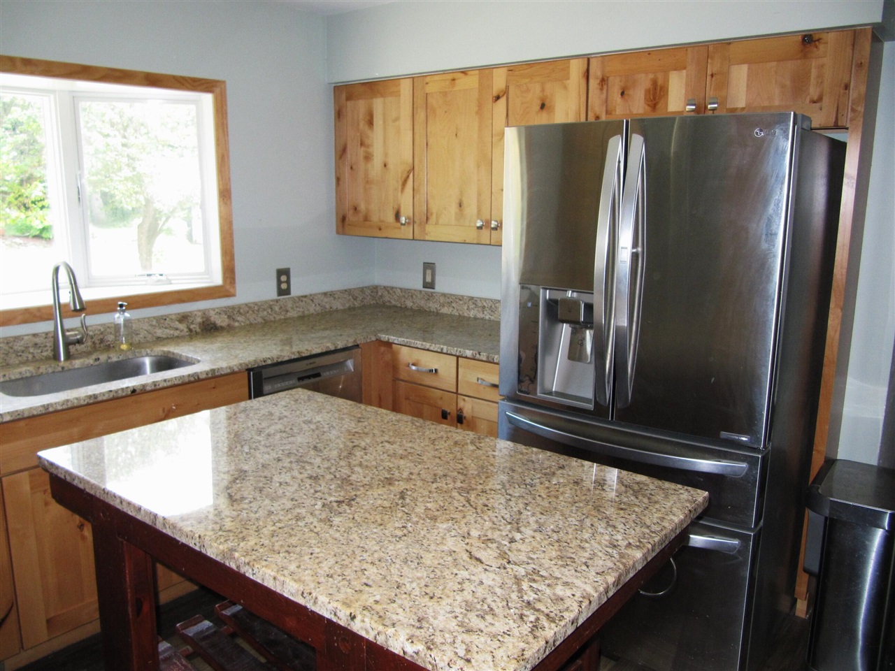 Homes for sale in Portage, MI | 229 Tamarix Ave, Portage, MI 49002 | MLS# 70478485