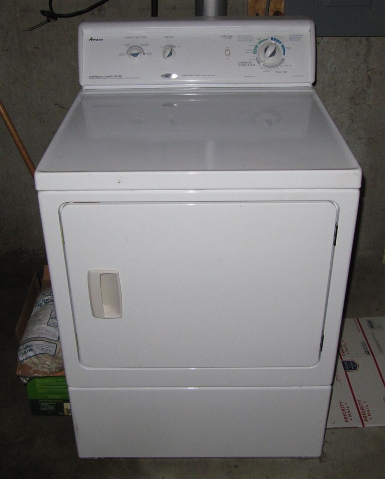 Homes for sale in Portage, MI | 229 Tamarix Ave, Portage, MI 49002 | MLS# 70478485