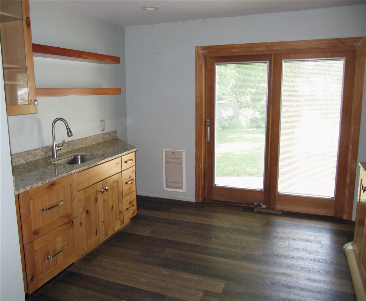 Homes for sale in Portage, MI | 229 Tamarix Ave, Portage, MI 49002 | MLS# 70478485