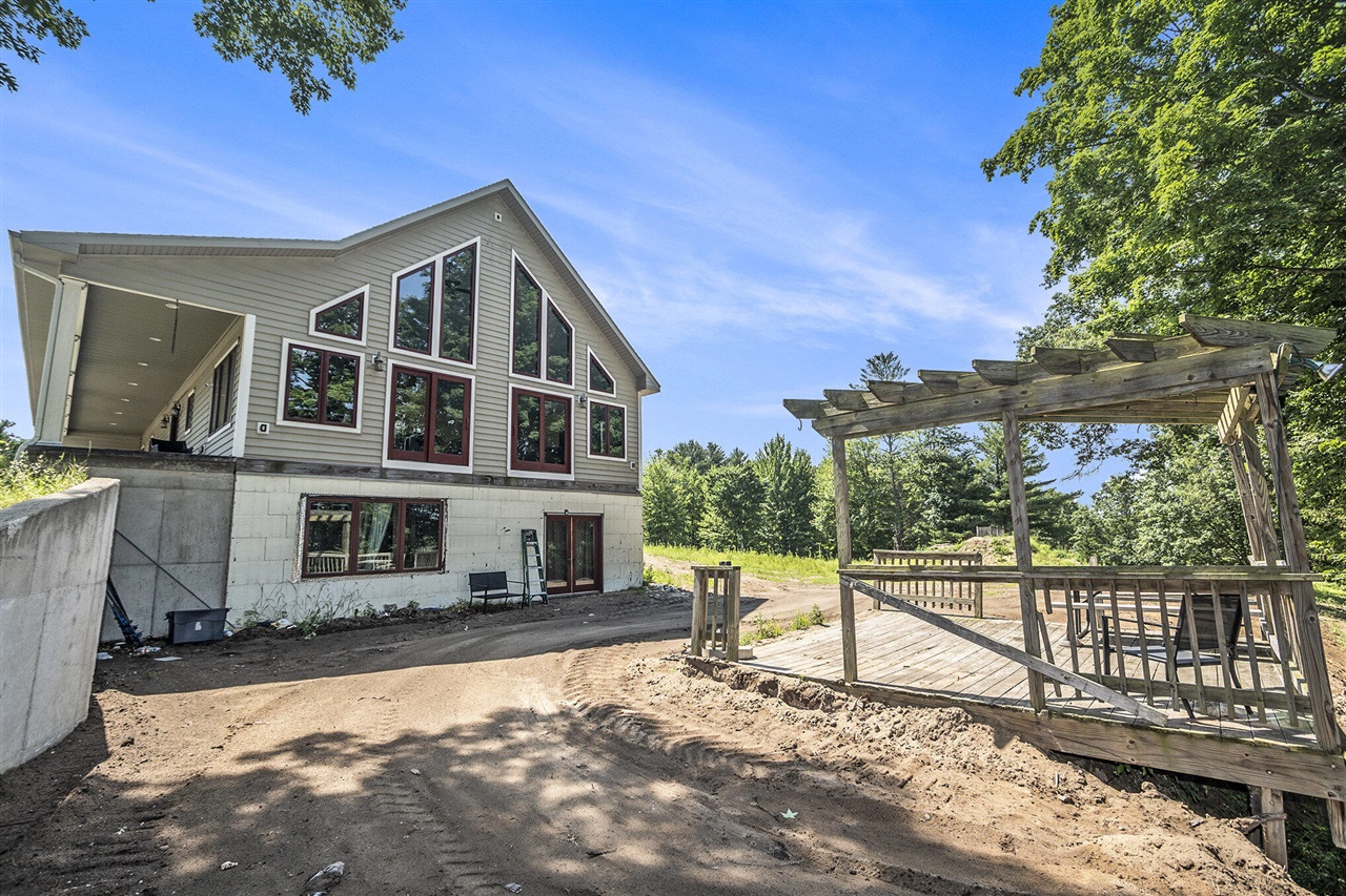 Homes for sale in Ludington, MI | 3595 W Fisher Rd, Ludington, MI 49431 | MLS# 70478565