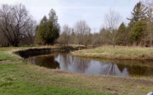 Homes for sale in Ludington, MI | 3595 W Fisher Rd, Ludington, MI 49431 | MLS# 70478565