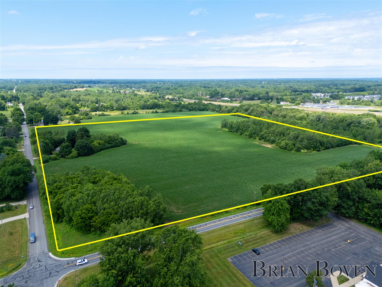 Homes for sale in Byron Center, MI | 4093 68th St, Byron Center, MI 49315 | MLS# 70478578