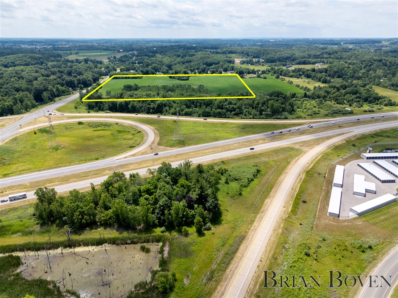 Homes for sale in Byron Center, MI | 4093 68th St, Byron Center, MI 49315 | MLS# 70478578