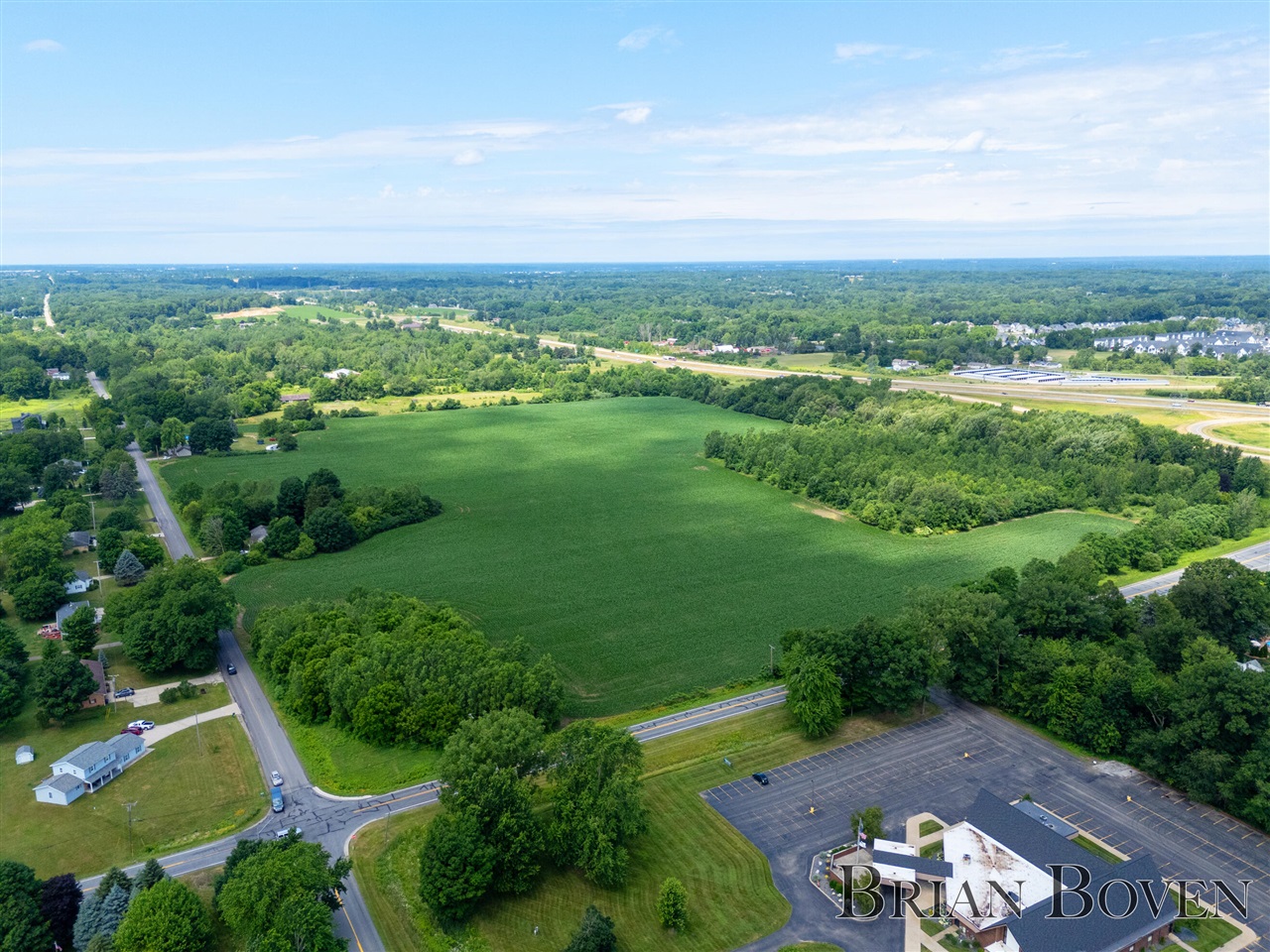 Homes for sale in Byron Center, MI | 4093 68Th St, Byron Center, MI 49315 | MLS# 70478578