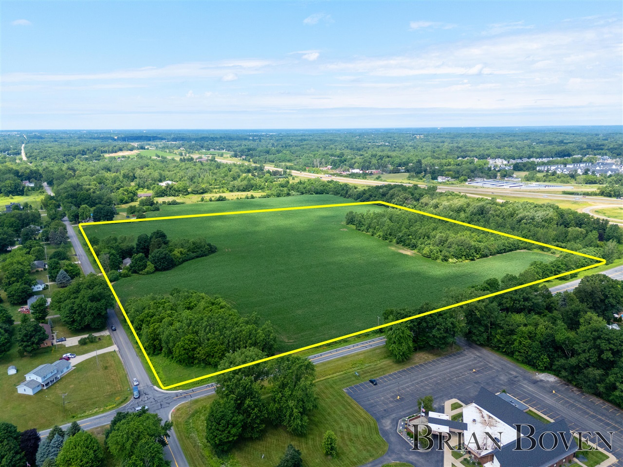 Homes for sale in Byron Center, MI | 4093 68Th St, Byron Center, MI 49315 | MLS# 70478578