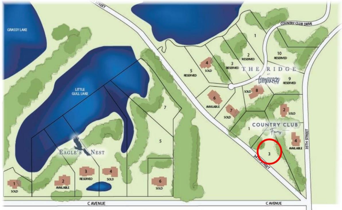 Homes for sale in Richland, MI | 9070 N 34Th St, Richland, MI 49083 | MLS# 70478607